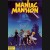 Buy Maniac Mansion CD Key and Compare Prices 