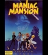 Buy Maniac Mansion CD Key and Compare Prices 