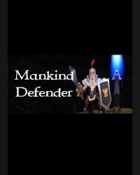 Buy Mankind Defender CD Key and Compare Prices