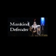 Buy Mankind Defender CD Key and Compare Prices 