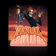 Buy Manual Samuel CD Key and Compare Prices