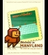 Buy Manyland (PC) CD Key and Compare Prices