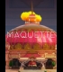 Buy Maquette (PC) CD Key and Compare Prices