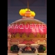 Buy Maquette (PC) CD Key and Compare Prices