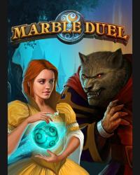 Buy Marble Duel CD Key and Compare Prices