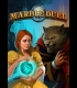 Buy Marble Duel CD Key and Compare Prices