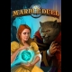 Buy Marble Duel CD Key and Compare Prices
