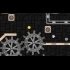 Buy Marble Run 2D (PC) CD Key and Compare Prices