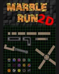 Buy Marble Run 2D (PC) CD Key and Compare Prices