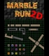 Buy Marble Run 2D (PC) CD Key and Compare Prices
