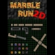 Buy Marble Run 2D (PC) CD Key and Compare Prices