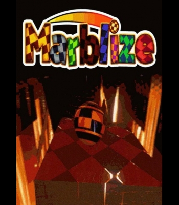 Buy Marblize CD Key and Compare Prices