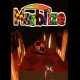 Buy Marblize CD Key and Compare Prices