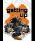 Buy Marc Eckō's Getting Up: Contents Under Pressure (PC) CD Key and Compare Prices