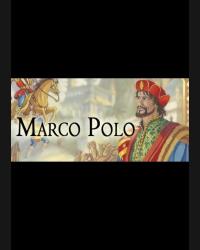 Buy Marco Polo CD Key and Compare Prices