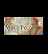 Buy Marco Polo CD Key and Compare Prices