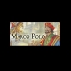 Buy Marco Polo CD Key and Compare Prices