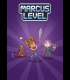 Buy Marcus Level CD Key and Compare Prices