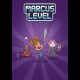 Buy Marcus Level CD Key and Compare Prices