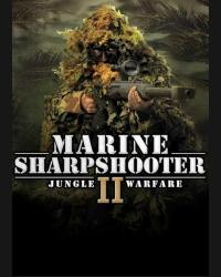 Buy Marine Sharpshooter II: Jungle Warfare CD Key and Compare Prices