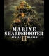 Buy Marine Sharpshooter II: Jungle Warfare CD Key and Compare Prices