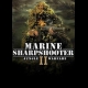 Buy Marine Sharpshooter II: Jungle Warfare CD Key and Compare Prices