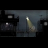 Buy Mark of the Ninja CD Key and Compare Prices