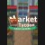 Buy Market Tycoon CD Key and Compare Prices
