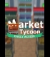 Buy Market Tycoon CD Key and Compare Prices