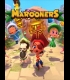 Buy Marooners CD Key and Compare Prices