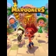 Buy Marooners CD Key and Compare Prices