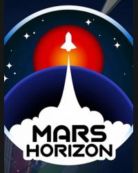 Buy Mars Horizon CD Key and Compare Prices