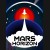 Buy Mars Horizon CD Key and Compare Prices