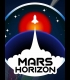 Buy Mars Horizon CD Key and Compare Prices
