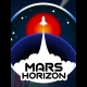 Buy Mars Horizon CD Key and Compare Prices