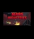 Buy Mars Industries CD Key and Compare Prices