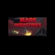 Buy Mars Industries CD Key and Compare Prices
