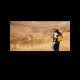 Buy >Mars Taken (PC) CD Key and Compare Prices