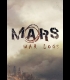 Buy Mars: War Logs CD Key and Compare Prices