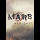 Buy Mars: War Logs CD Key and Compare Prices