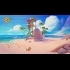 Buy Marsupilami: Hoobadventure (PC) CD Key and Compare Prices