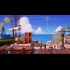 Buy Marsupilami: Hoobadventure (PC) CD Key and Compare Prices