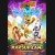 Buy Marsupilami: Hoobadventure (PC) CD Key and Compare Prices