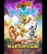 Buy Marsupilami: Hoobadventure (PC) CD Key and Compare Prices