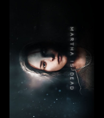 Buy Martha Is Dead (PC) CD Key and Compare Prices
