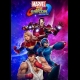 Buy Marvel vs. Capcom: Infinite CD Key and Compare Prices