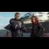 Buy Marvel's Avengers (ROW) CD Key and Compare Prices