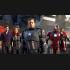 Buy Marvel's Avengers (ROW) CD Key and Compare Prices