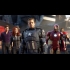 Buy Marvel's Avengers CD Key and Compare Prices