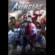 Buy Marvel's Avengers CD Key and Compare Prices